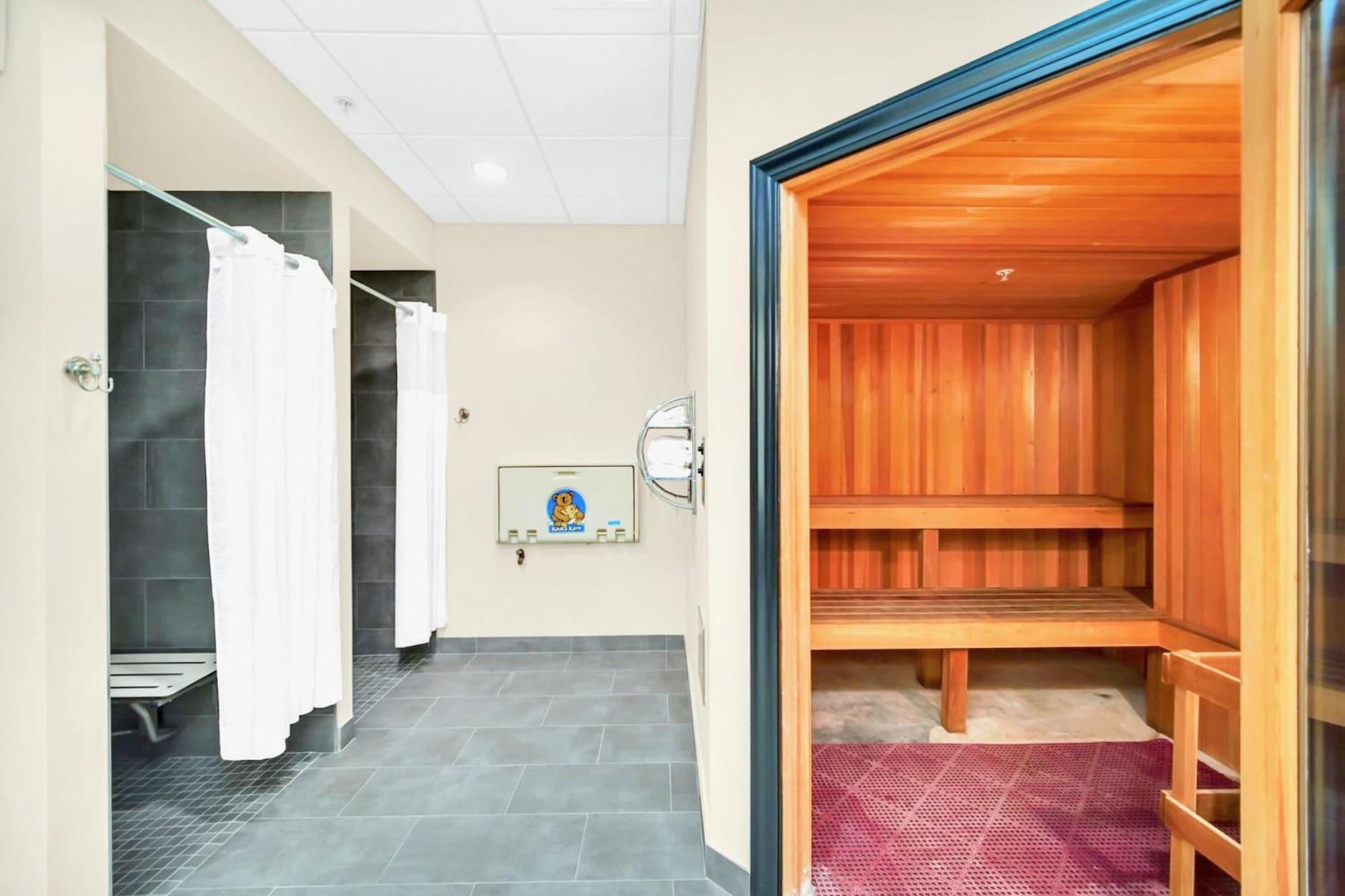 Near Disney - 3Br Condo - Pool Hot Tub And Games Орландо Екстериор снимка